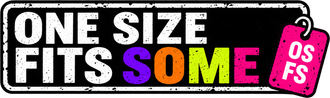 One Size Fits Some